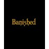 Banished – hra pro PC (elektronická licence)