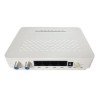 Wodaplug EOC Slave-EOC1121R4L,600Mbps,4*LAN,2*F,WEB Management