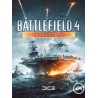 Battlefield 4 Naval Strike – herní rozšíření pro PC (elektronická licence)