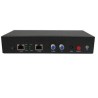 Wodaplug EOC Indoor Master-EOC1121L,700Mbps,2*LAN,2*F,WEB Manage
