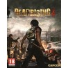 Dead Rising 3 Apocalypse Edition – hra pro PC (elektronická licence)