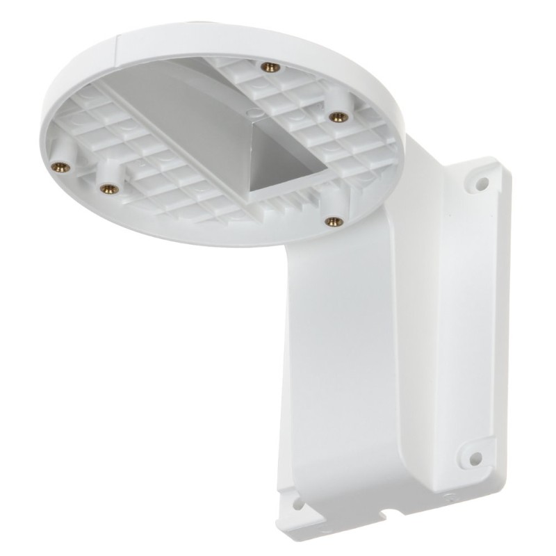 Hikvision DS-1258ZJ - plastový držák na stěnu pro kamery DS-2CD21xx