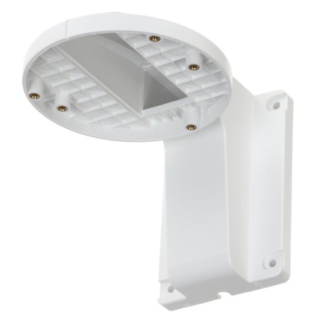 Hikvision DS-1258ZJ - plastový držák na stěnu pro kamery DS-2CD21xx