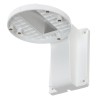 Hikvision DS-1258ZJ - plastový držák na stěnu pro kamery DS-2CD21xx