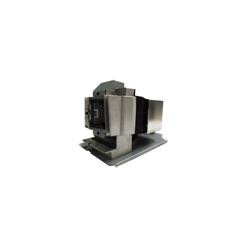 BenQ Lamp Module MX854UST/ MW855UST