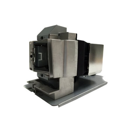 BenQ Lamp Module MX854UST/ MW855UST