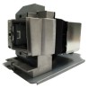 BenQ Lamp Module MX854UST/ MW855UST