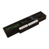 PATONA baterie pro ntb ASUS A32-K72 5200mAh Li-Ion 11,1V PREMIUM