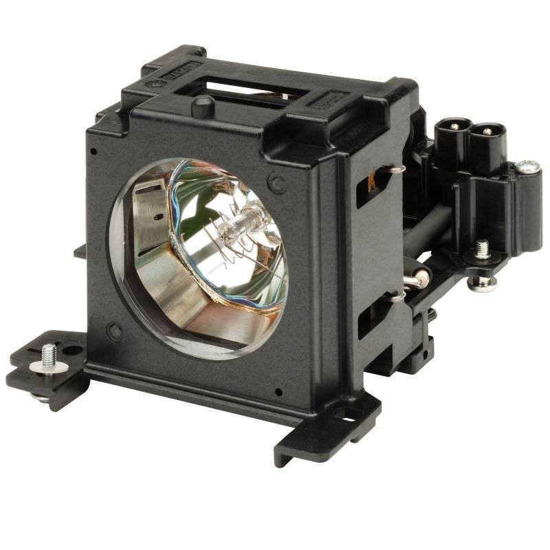 BenQ lamp module TH683