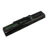 PATONA baterie pro ntb HP Pavilion DV4 5200mAh Li-Ion 11,1V PREMIUM