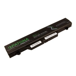 PATONA baterie pro ntb HP Probook 4510S 5200mAh Li-Ion 11,1V PREMIUM
