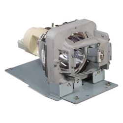 BenQ lamp module MH750