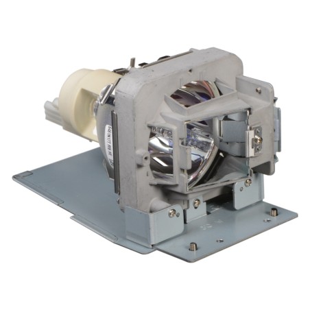 BenQ lamp module MH750