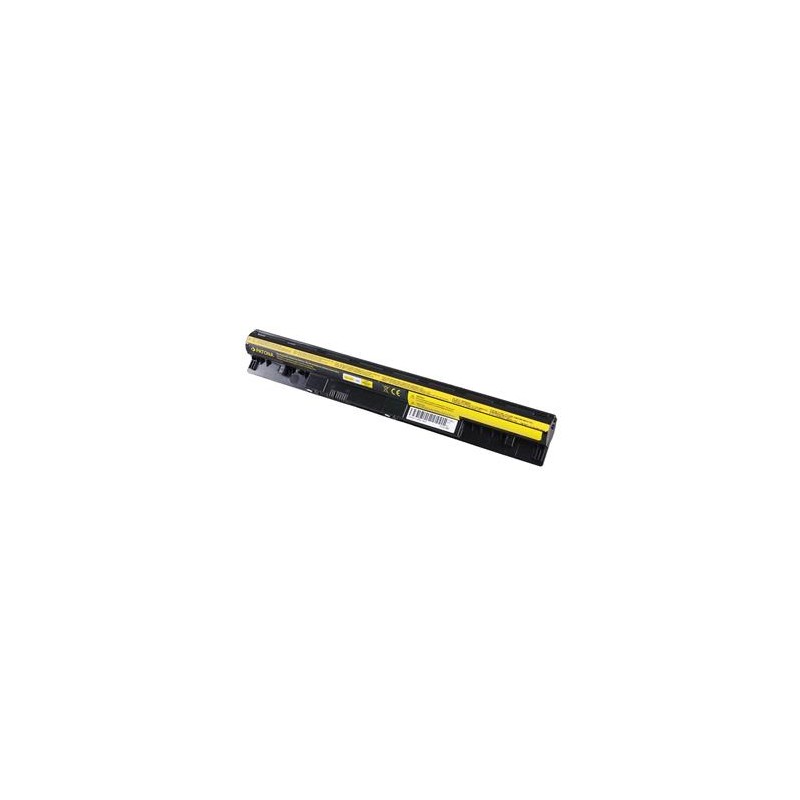 PATONA baterie pro ntb IBM Lenovo IdeaPad S300 2200mAh Li-Ion 14,8V