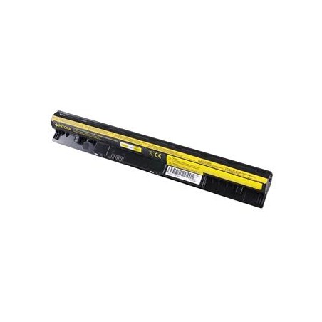 PATONA baterie pro ntb IBM Lenovo IdeaPad S300 2200mAh Li-Ion 14,8V