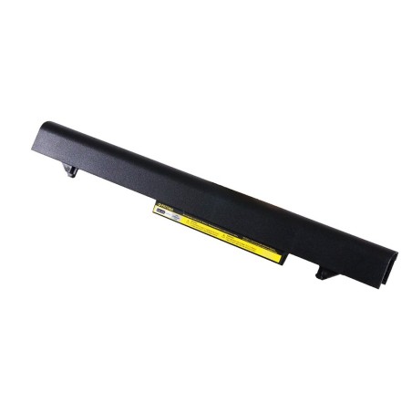 PATONA baterie pro ntb HP ProBook 430 G1/G2 2200mAh Li-Ion 14,8V