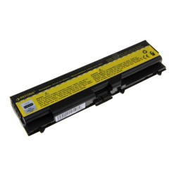 PATONA baterie pro ntb LENOVO L430 4400mAh Li-Ion 10,8V