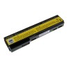 PATONA baterie pro ntb HP ProBook 8460p 4400mAh Li-Ion 10,8V
