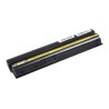 PATONA baterie pro ntb DELL LATITUDE E6120 4400mAh Li-Ion 11,1V