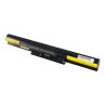 PATONA baterie pro ntb SONY VAIO SVF15216SC 2200mAh Li-pol 14,8V