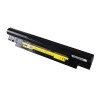 PATONA baterie pro ntb DELL VOSTRO V131R 4400mAh Li-Ion 11,1V