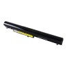 PATONA baterie pro ntb HP 250 G3,CQ14 2200mAh Li-Ion 14,8V OA04