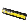 PATONA baterie pro ntb TOSHIBA SATELLITE C50 6600mAh Li-Ion 11,1V