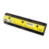 PATONA baterie pro ntb HP Pavilion 14 4400mAh Li-Ion 10,8V 709988-541