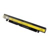 PATONA baterie pro ntb ASUS A41-X550 2200mAh Li-Ion 14,4V