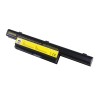 PATONA baterie pro ntb ASUS A32-K93 4400mAh Li-Ion 10,8V