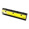 PATONA baterie pro ntb HP ENVY DV6-7200 4400mAh Li-lonl 11,1V