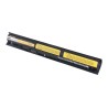 PATONA baterie pro ntb HP ProBook 440 G2 / 450 G2, 2200mAh Li-Ion 14,8V VI04