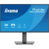 iiyama ProLite/XB2496HSC-B1/24"/IPS/FHD/144Hz/3ms/Černá/3R