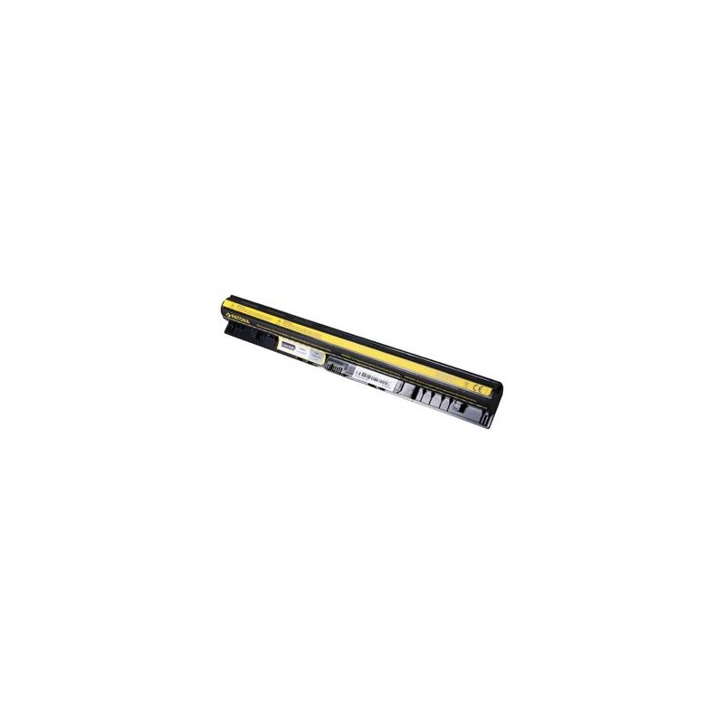 PATONA baterie pro ntb LENOVO IdeaPad G400s 2200mAh Li-Ion 14,8V