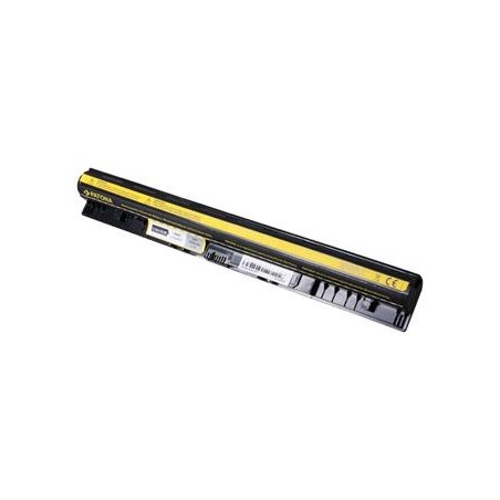 PATONA baterie pro ntb LENOVO IdeaPad G400s 2200mAh Li-Ion 14,8V