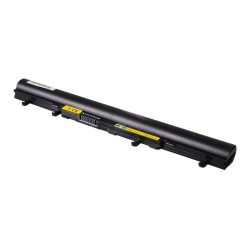 PATONA baterie pro ntb ACER ASPIRE V5 2200mAh Li-Ion 14,8V AL12A32
