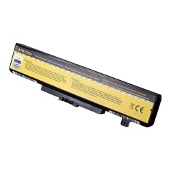 PATONA baterie pro ntb LENOVO B430, B480, B590 4400mAh Li-Ion 11,1V