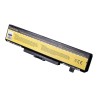PATONA baterie pro ntb LENOVO B430, B480, B590 4400mAh Li-Ion 11,1V