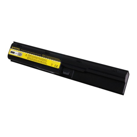 PATONA baterie pro ntb HP ProBook 4330s 4400mAh Li-Ion 11,1V PR06