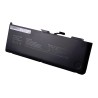 PATONA baterie pro ntb APPLE MacBook Pro 15,4" 5200mAh Li-Pol 10,95V