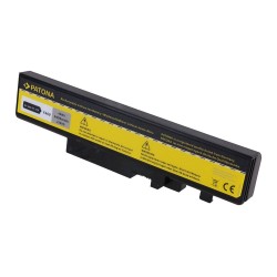 PATONA baterie pro ntb LENOVO B560 4400mAh Li-Ion 11,1V Y460