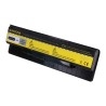 PATONA baterie pro ntb ASUS A31-N56 4400mAh Li-Ion 11,1V