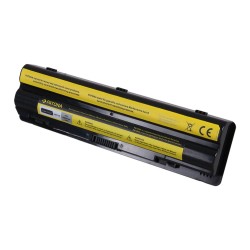 PATONA baterie pro ntb DELL XPS 14 4400mAh Li-Ion 11,1V 08PGNG