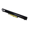PATONA baterie pro ntb HP Pavilion 15 2200mAh Li-Ion 14,4V VK04