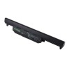 PATONA baterie pro ntb ASUS A32-K55 5200mAh Li-Ion 11,1V PREMIUM