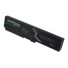 PATONA baterie pro ntb TOSHIBA SATELLITE L700 5200mAh Li-Ion 11,1V PREMIUM