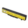 PATONA baterie pro ntb LENOVO G580 4400mAh Li-Ion 11,1V