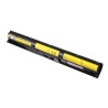 PATONA baterie pro ntb HP Envy 15 2200mAh Li-Ion 14,8V KI04