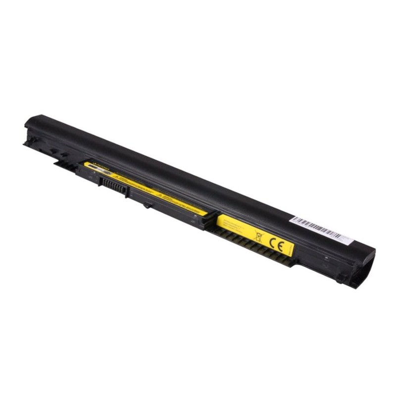 PATONA baterie pro ntb HP 250 G4 2200mAh Li-Ion 14,6V HS04
