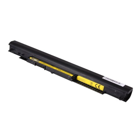 PATONA baterie pro ntb HP 250 G4 2200mAh Li-Ion 14,6V HS04